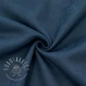Semiš raztegljiv navy