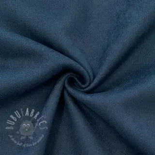Semiš raztegljiv navy