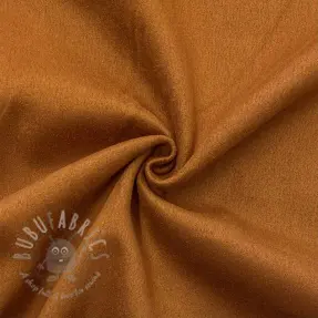 Semiš raztegljiv camel