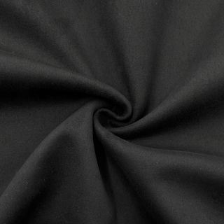 Semiš raztegljiv black