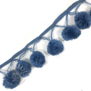 Pompom MEGA jeans