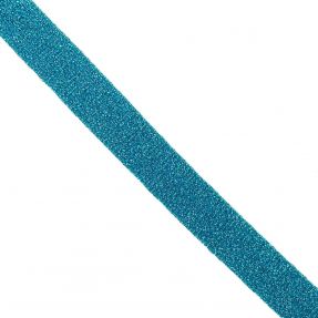 Poševni trak LUREX aqua