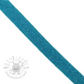 Poševni trak LUREX aqua
