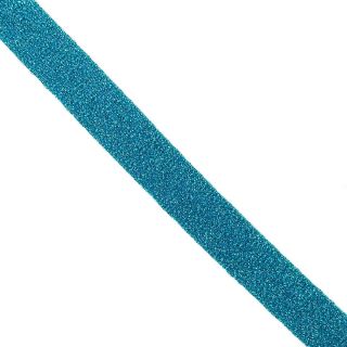 Poševni trak LUREX aqua