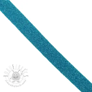 Poševni trak LUREX aqua
