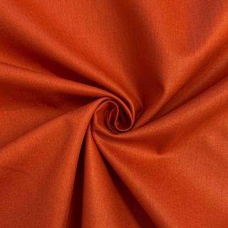 Bombažni popelin terra