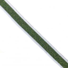 Hlačni trak LUREX army