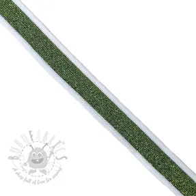 Hlačni trak LUREX army