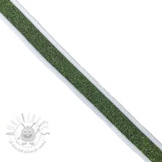 Hlačni trak LUREX army