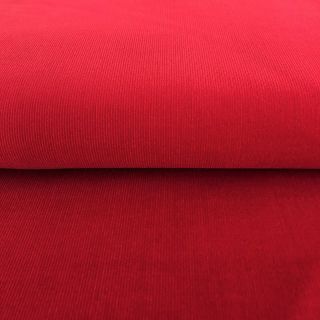 Pran raztegljiv žamet red