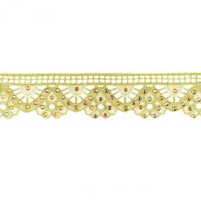 Stuha Diamond cream