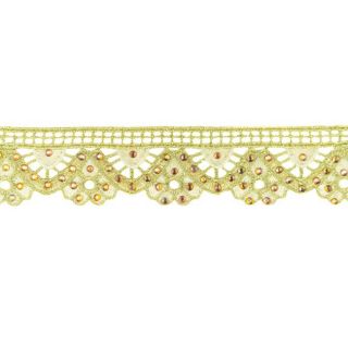 Stuha Diamond cream