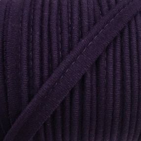 Paspulka jersey violet