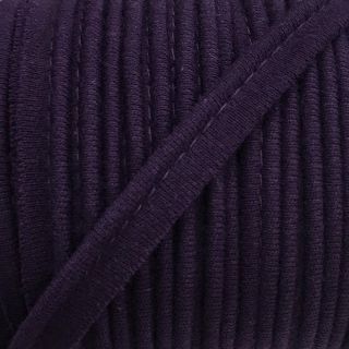 Paspulka jersey violet