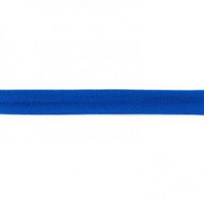 Poševni trak jersey blue