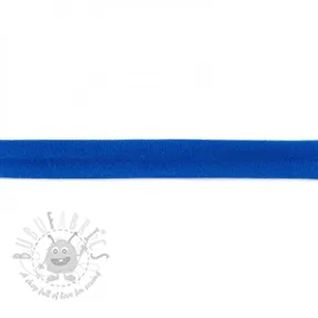 Poševni trak jersey blue