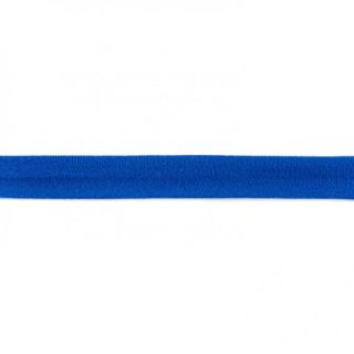 Poševni trak jersey blue