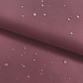 Šušťák s hydrofóbnou úpravou old purple