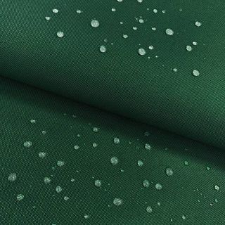 Vodoodbojna tkanina green