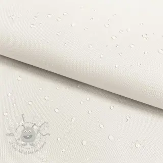 Vodoodbojna tkanina off white