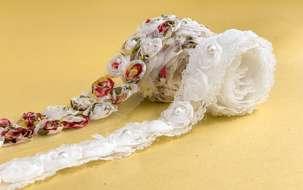 Obrobe