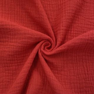 Dvojna gaza/muslin tomato ORGANIC