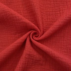 Dvojna gaza/muslin tomato