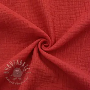 Dvojna gaza/muslin tomato