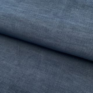Pran raztegljiv žamet JEANS imitation jeans
