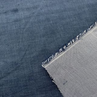 Pran raztegljiv žamet JEANS imitation jeans