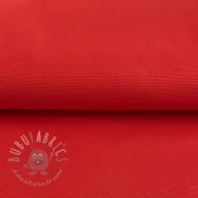 Platno tomato