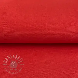 Platno tomato