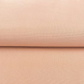 Platno peach