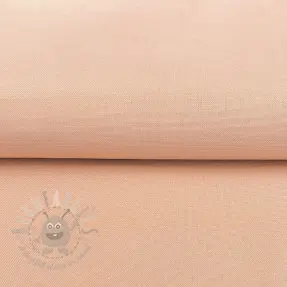 Platno peach