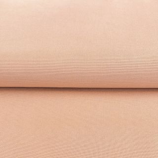 Platno peach