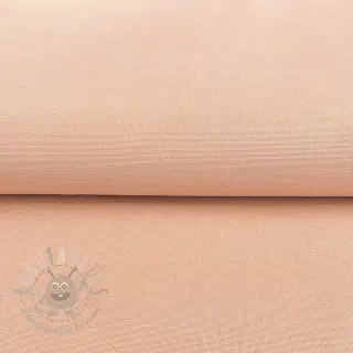Platno peach