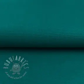 Platno dark cyan