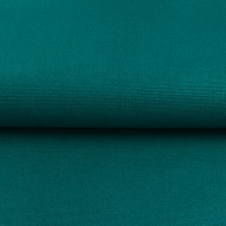 Platno dark cyan