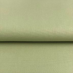 Platno dark mint