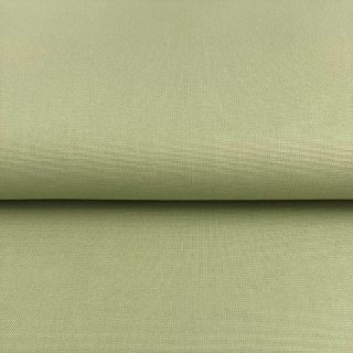 Platno dark mint