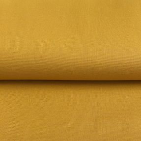 Platno ochre