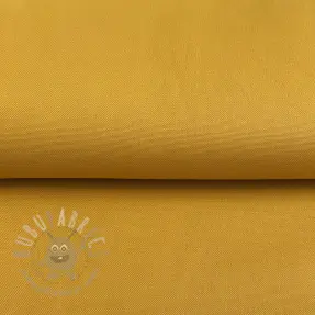 Platno ochre