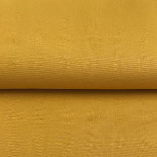 Platno ochre