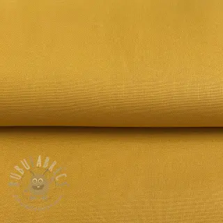 Platno ochre