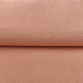 Platno blush