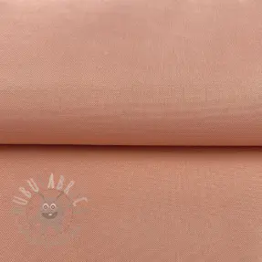 Platno blush