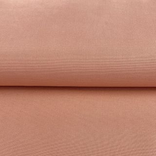 Platno blush