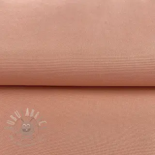 Platno blush