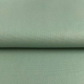 Platno old green