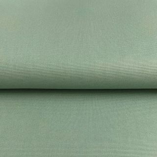 Platno old green